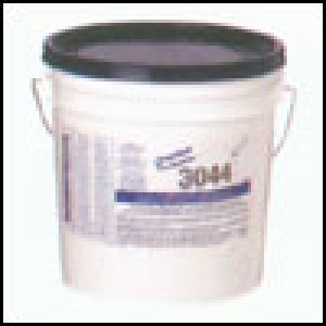 Accessories Commercial/Your Choice Installation Adhesive. 4 GAL.